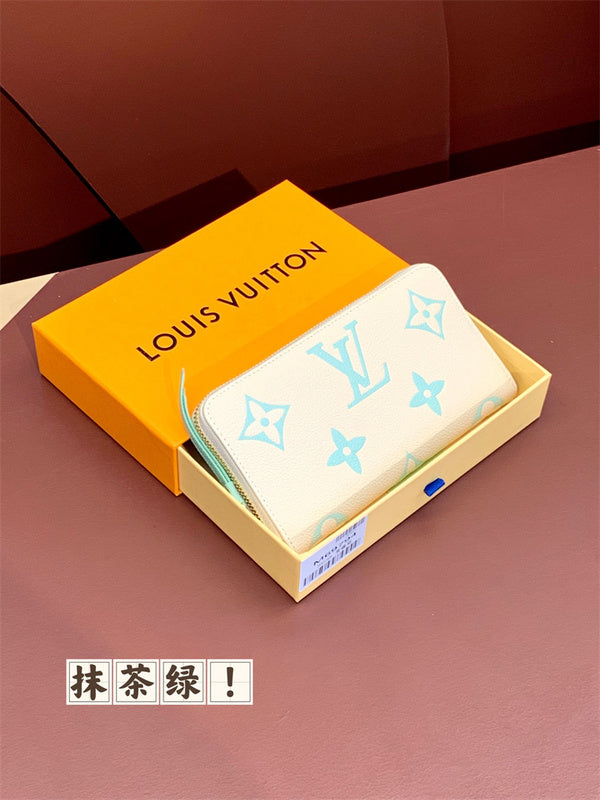 PHA - LOV Bags - 184