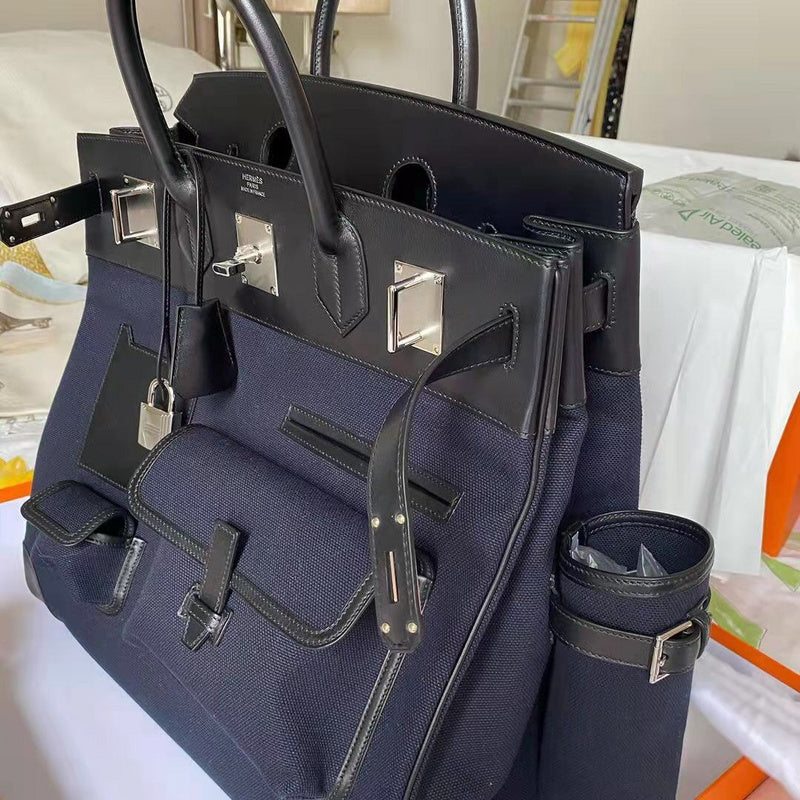 PHA - HMS Bags - 2218