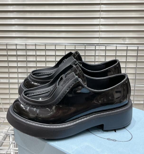 Ava’s Mode - PD Women Shoes - 123