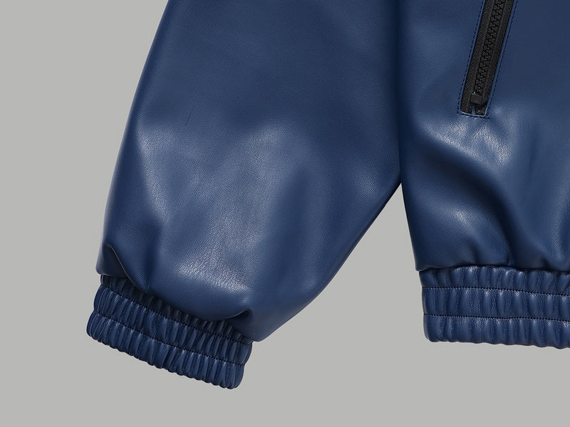 Louis Vuittion Luxury Clothes