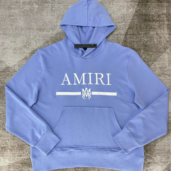 AMIR Hoodies - 032