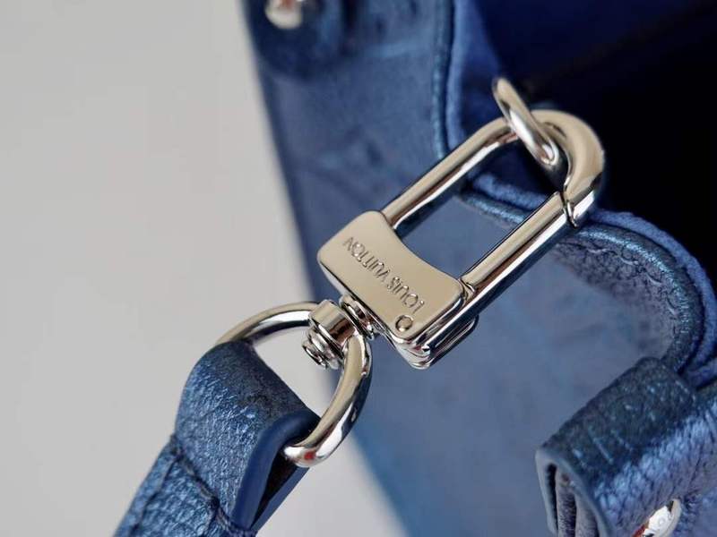 LOV2 Bags - Luxurious Bags  768