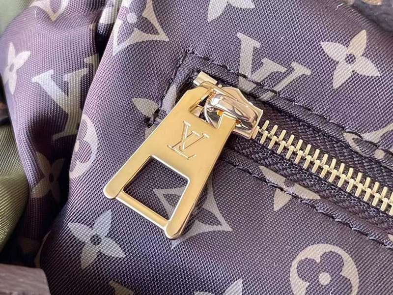 LOV2 Bags - Luxurious Bags  739