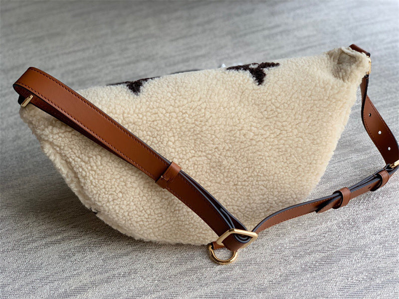 PHA - LOV Bags - 361