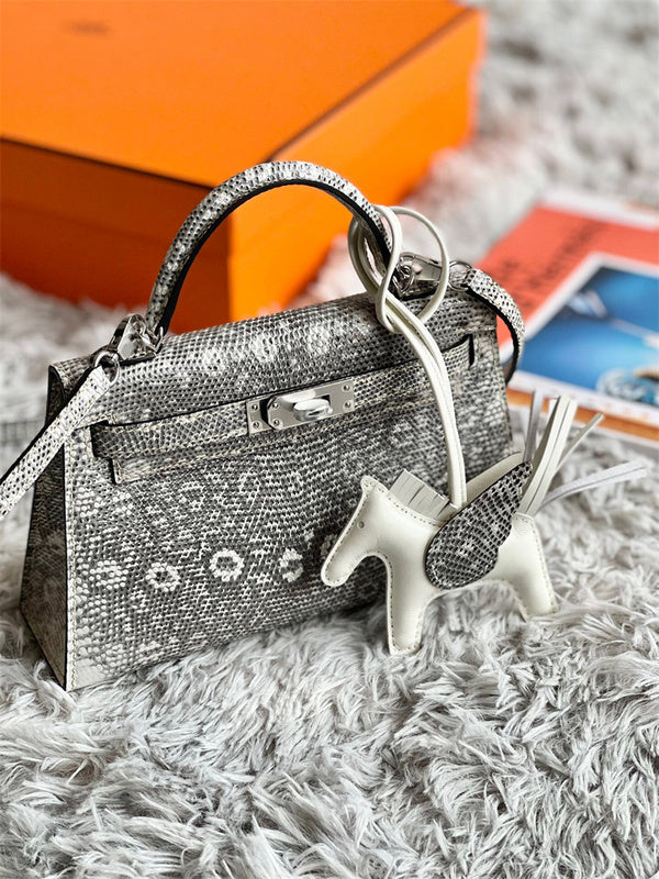 PHA - HMS Bags - 297