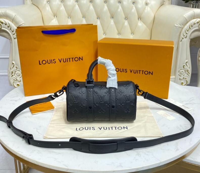 Ava’s Mode - LOV Bags - 2371