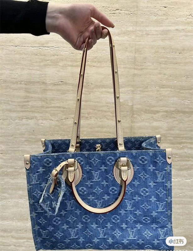 PHA - LOV Bags - 238