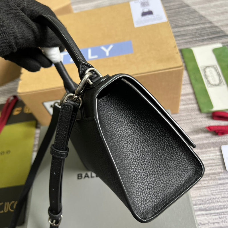 PHA - GUKI Bags - 1174