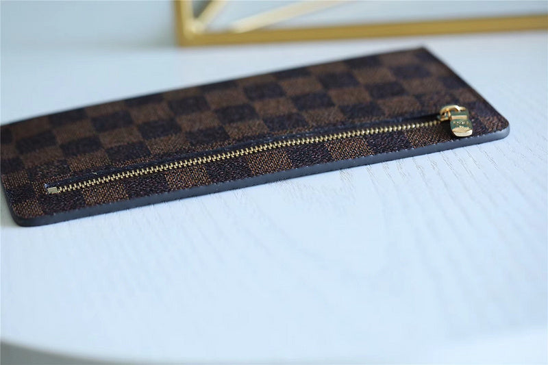 I W Fashion Lu-Vi bags - 11078