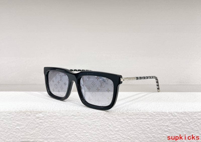 Louis Vuittion Luxury Sunglasses