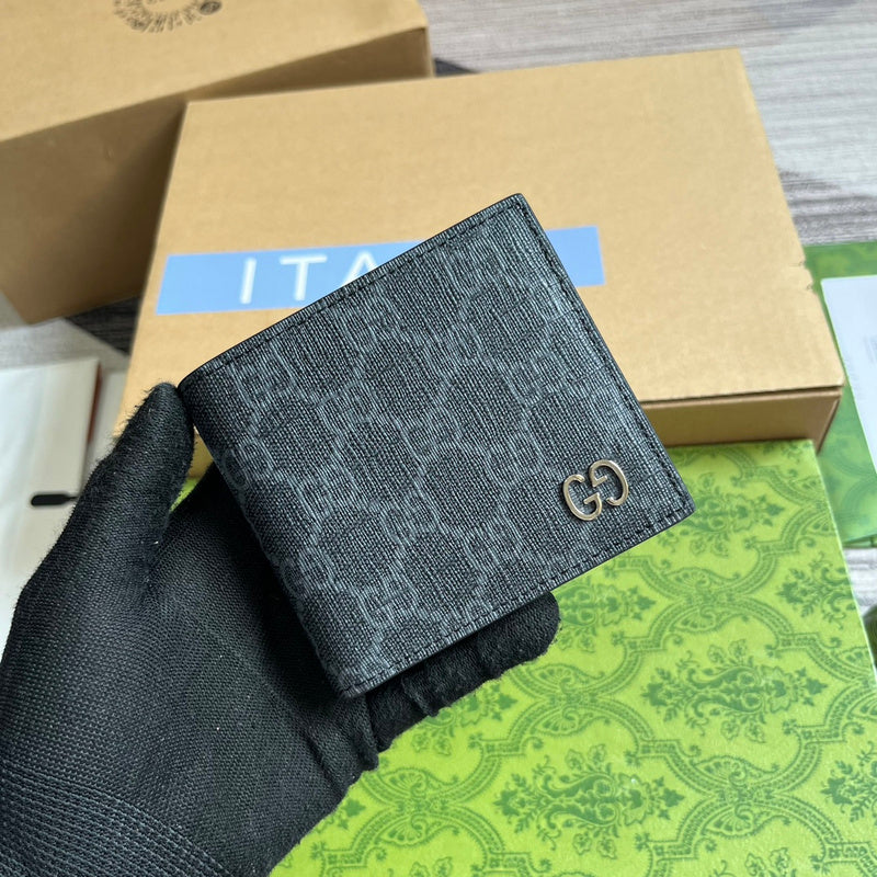 PHA - GUKI Bags - 117