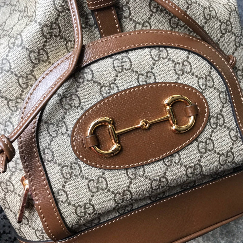 ENT - GCI Bags - 1167