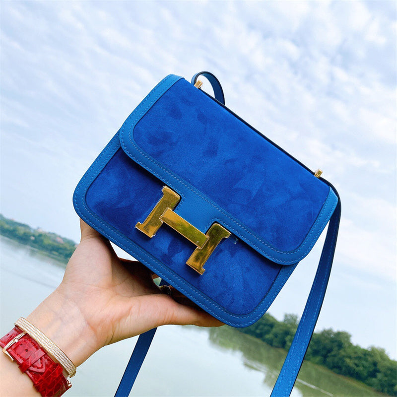 PHA - HMS Bags - 444