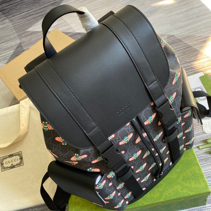 PHA - GUKI Bags - 1776