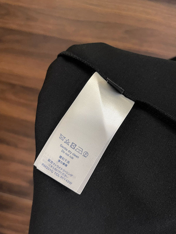 Louis Vuittion Luxury Clothes