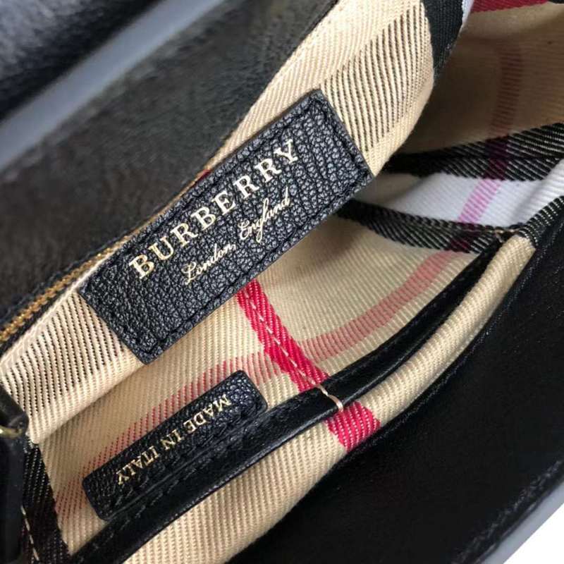 BBR Bags - ENT - 083
