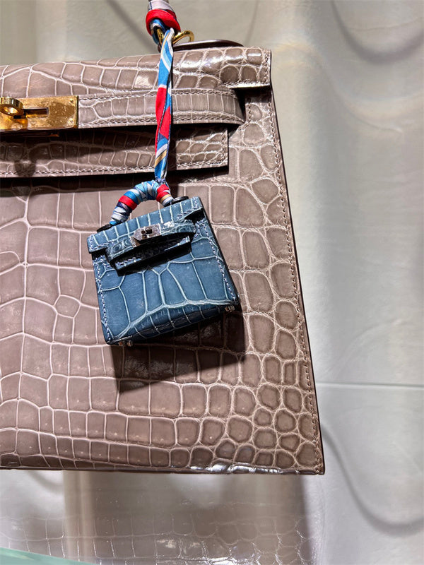 PHA - HMS Bags - 1260