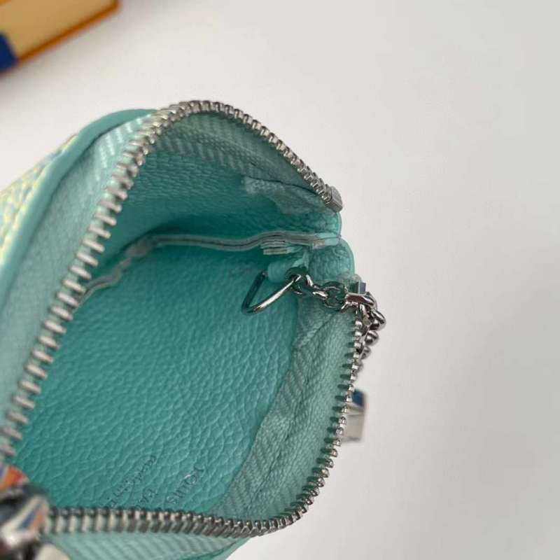 LOV2 Bags - Luxurious Bags  487
