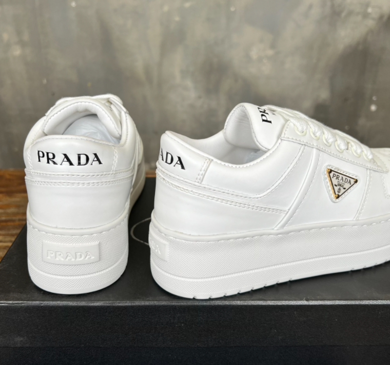 Ava’s Mode - PD Women Shoes - 020