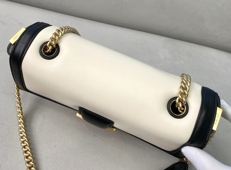 ENT - ENTI Bags - 140