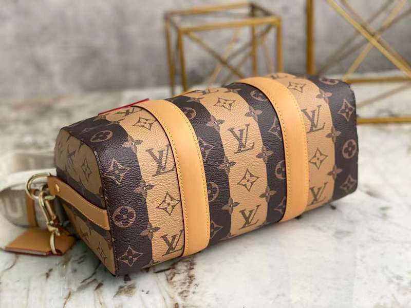 LOV2 Bags - Luxurious Bags  715