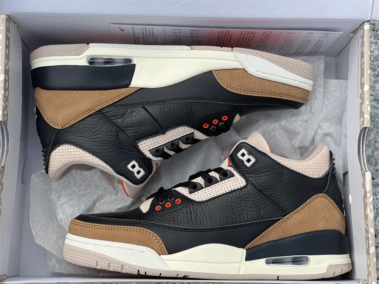 Nike Luxury Shoes