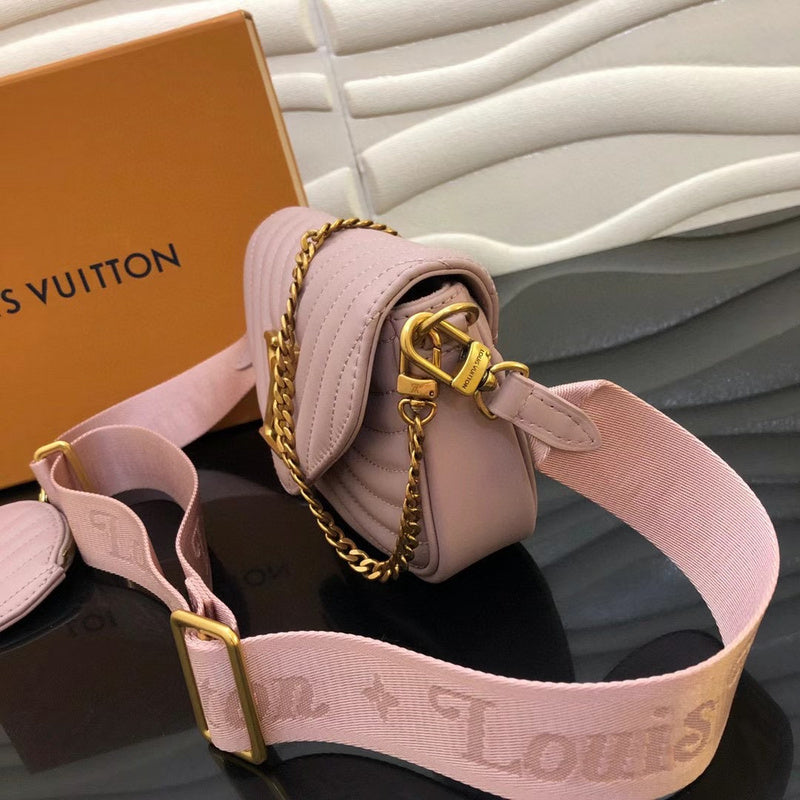 LOV2 Bags - Luxurious Bags  820