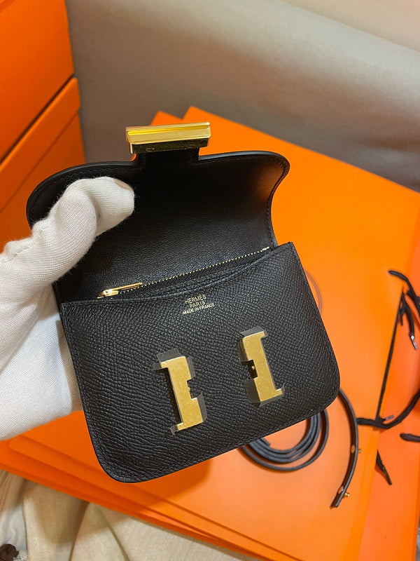 PHA - HMS Bags - 1420
