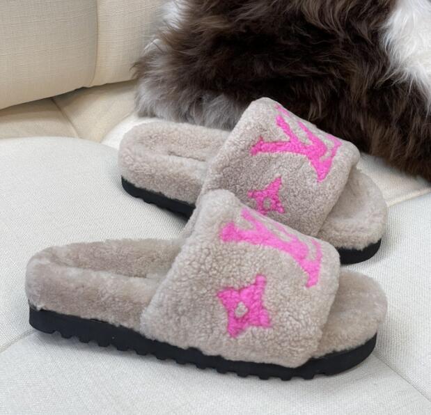 Ava’s Mode - LOV Women Shoes - 736