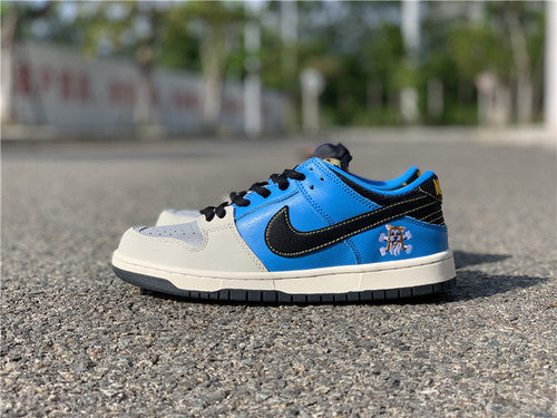Nike Luxury Shoes