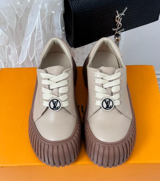 Ava’s Mode - LOV Women Shoes - 493