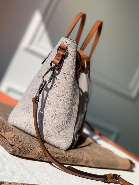 Ava’s Mode - LOV Bags - 2983