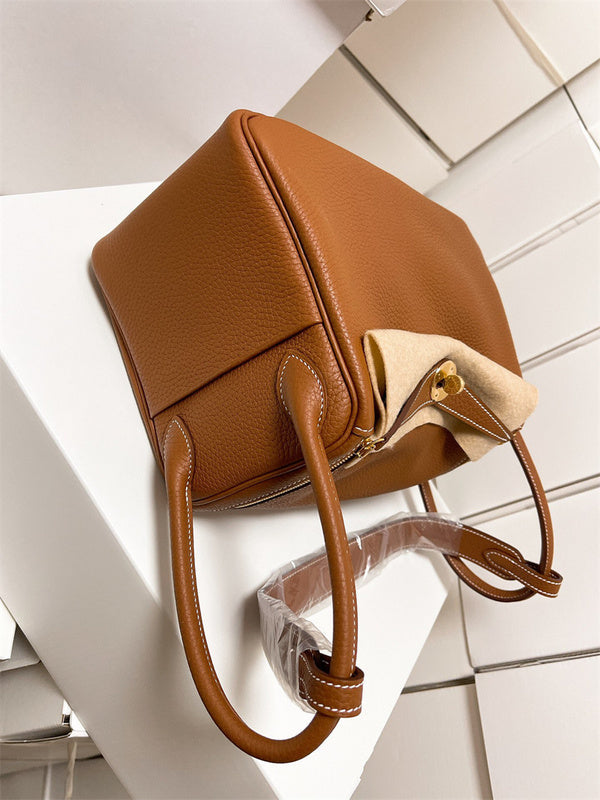 PHA - HMS Bags - 455