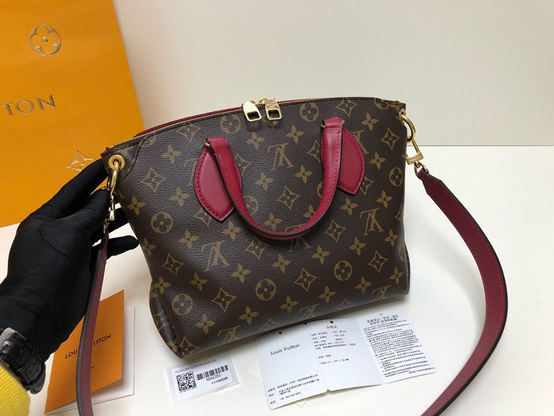 LOV2 Bags - Luxurious Bags  811