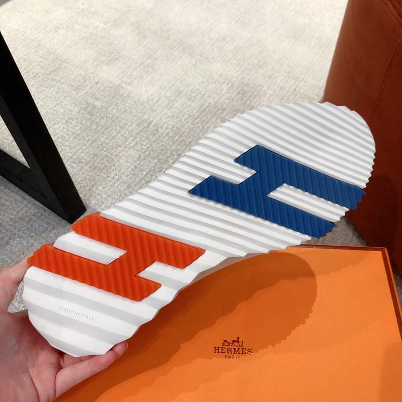 Hermes Luxury Shoes