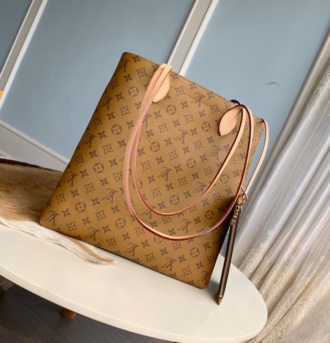 Ava’s Mode - LOV Bags - 3044