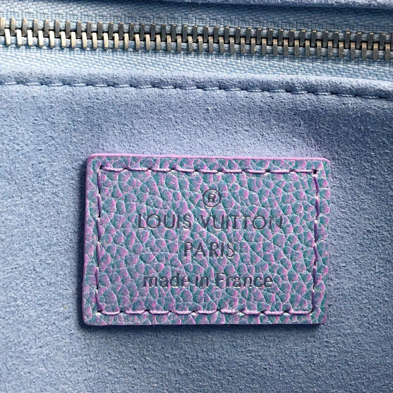 LOV2 Bags - Luxurious Bags  369