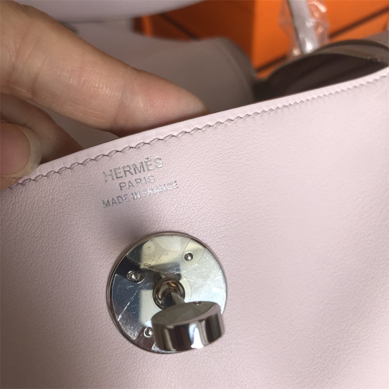 PHA - HMS Bags - 809