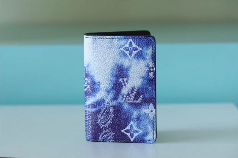 I W Fashion Lu-Vi bags - 10700