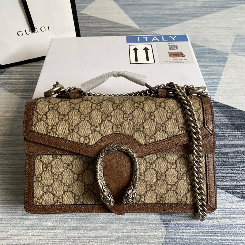 PHA - GUKI Bags - 2090
