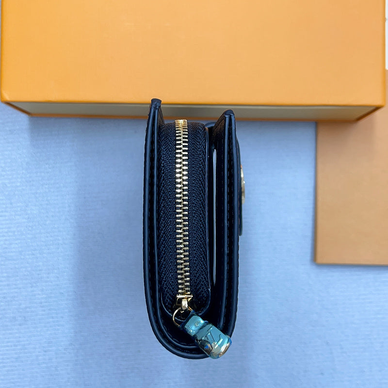 I W Fashion Lu-Vi bags - 8864