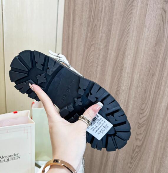 Ava’s Mode - AQ Women Shoes - 161