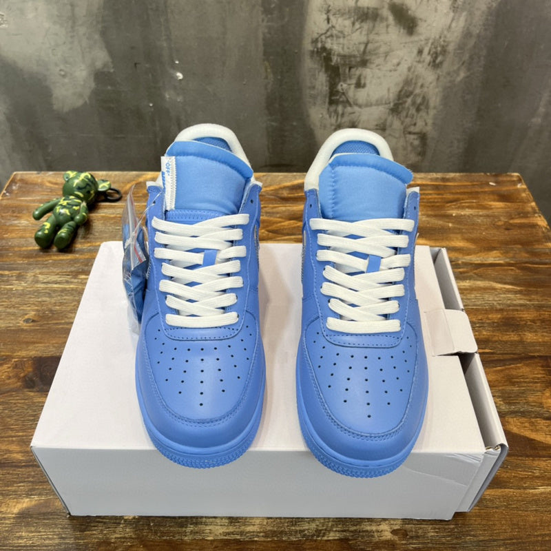 Nike Luxury Shoes