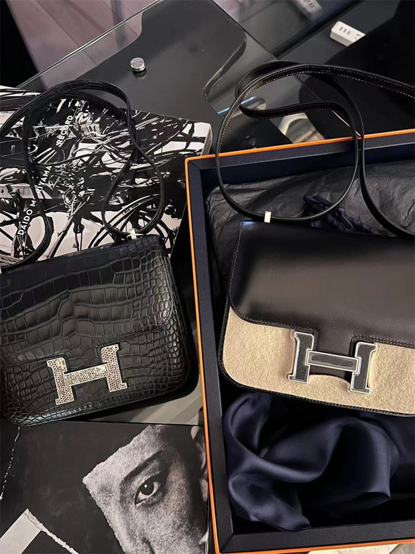 PHA - HMS Bags - 949