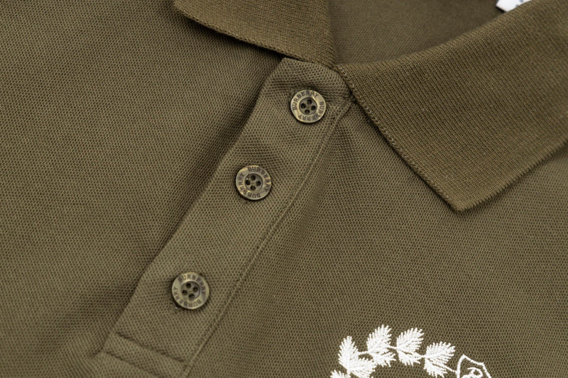 Polo Luxury shirt