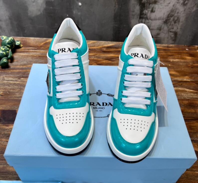 Ava’s Mode - PD Women Shoes - 281