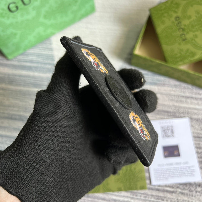 PHA - GUKI Bags - 666