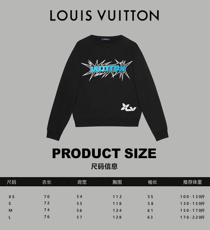 Louis Vuittion Luxury Clothes