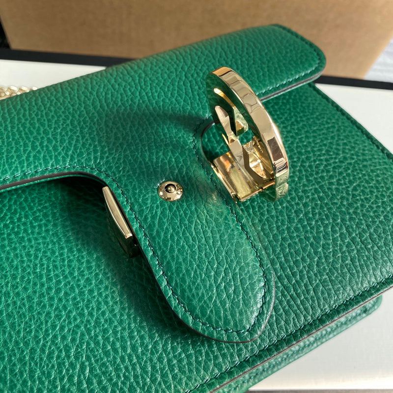 PHA - GUKI Bags - 2137