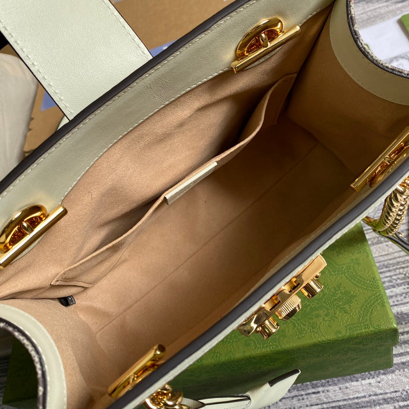 PHA - GUKI Bags - 1825